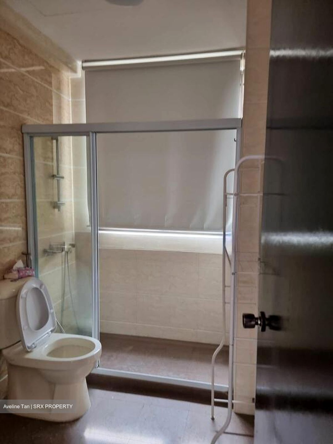 Eastern Lagoon (D15), Condominium #514042331